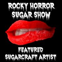 Rocky - Rocky Horror Sugar Show