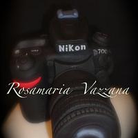 Nikon D700 cake