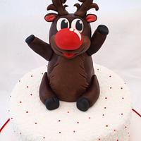 Rudolf!!!!!