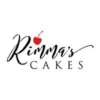 Beautiful 3 Tier Wedding Cake - Decorated Cake by Rimma: - CakesDecor