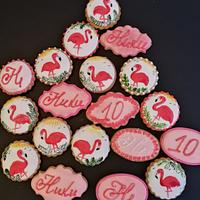 Cookies Cookies