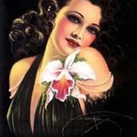 Filomena