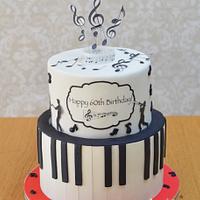 Chitty Chitty Bang Bang cake - cake by KS Cake Design - CakesDecor