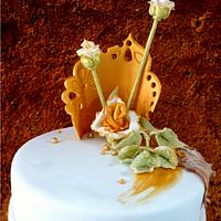 gold birthday gold birthday