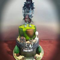 Fortnite ⛏ Fortnite ⛏