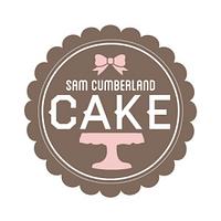 Sam Cumberland