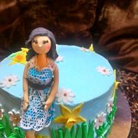 Creative Confectionery(Trupti Pawle)