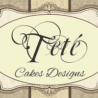 Teté Cakes Design