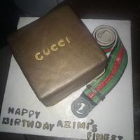 birthdays birthdays