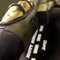  F14 Tomcat