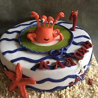 Roblox Cake Cake By Doroty Cakesdecor - roblox cake by doroty cakes cake decorating daily