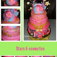 just for girl just for girl