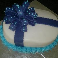 misabellas cakes