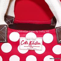 Cath Kidston Handbag
