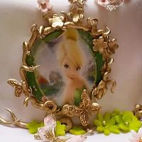 Tinkerbell