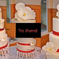 The Sharnell