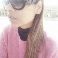 Xelene Atelier