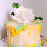 For Mom's Birthday <3 For Mom's Birthday <3