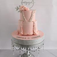 cake like dress cake like dress