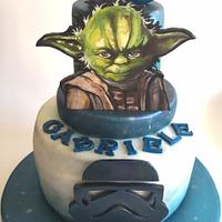 Yoda Star Wars Yoda Star Wars
