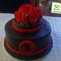 Torta Manu Torta Manu