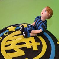 Cake Inter