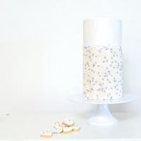 Sugar Pearl Modernism Sugar Pearl Modernism