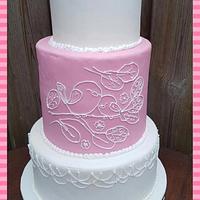 Royal icing Royal icing