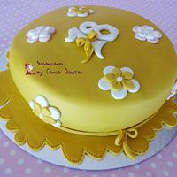anniversary anniversary