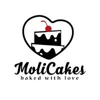 MOLI Cakes
