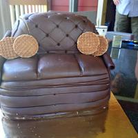 chococouch