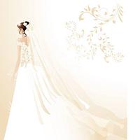 CakesDecor Theme: Wedding Cakes - part 52
