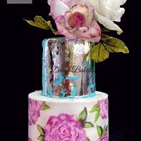 Shabby Chic Shabby Chic