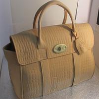 Mulberry Bag