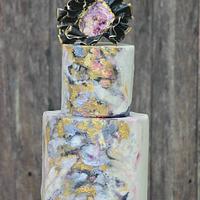 Geode Geode