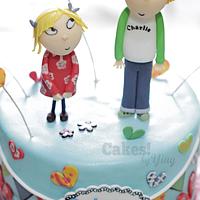 Bullseye Birthday Cake, Toy Story Birthday Cake, Children Birthday Cakes,  1st Birthday Cakes, Kid Birthday Cakes, in Sydney Australia