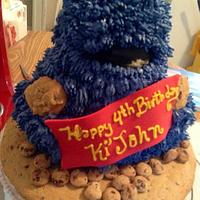 Birthdays Birthdays