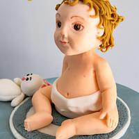 Happy Mother's Day @SCD - Ser Cake Designer