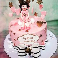 cake for girl cake for girl