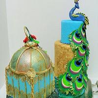 albena's cakes