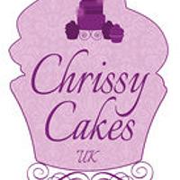 Chrissy_Cakes_UK