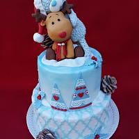 Tatty Teddy Tatty Teddy