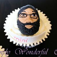 special cupcakes