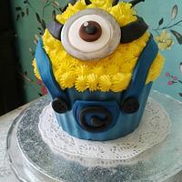 Minion