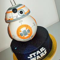 BB8