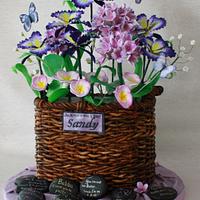 RIP Sandy Casey RIP Sandy Casey