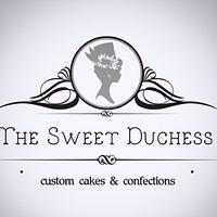 The Sweet Duchess 