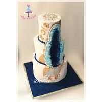 Cake_sosweet Cake_sosweet