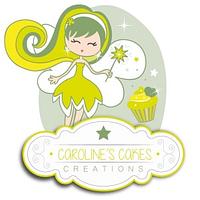 caroline