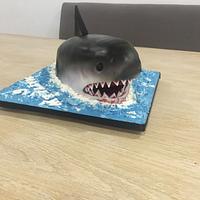 JAWS!!!
